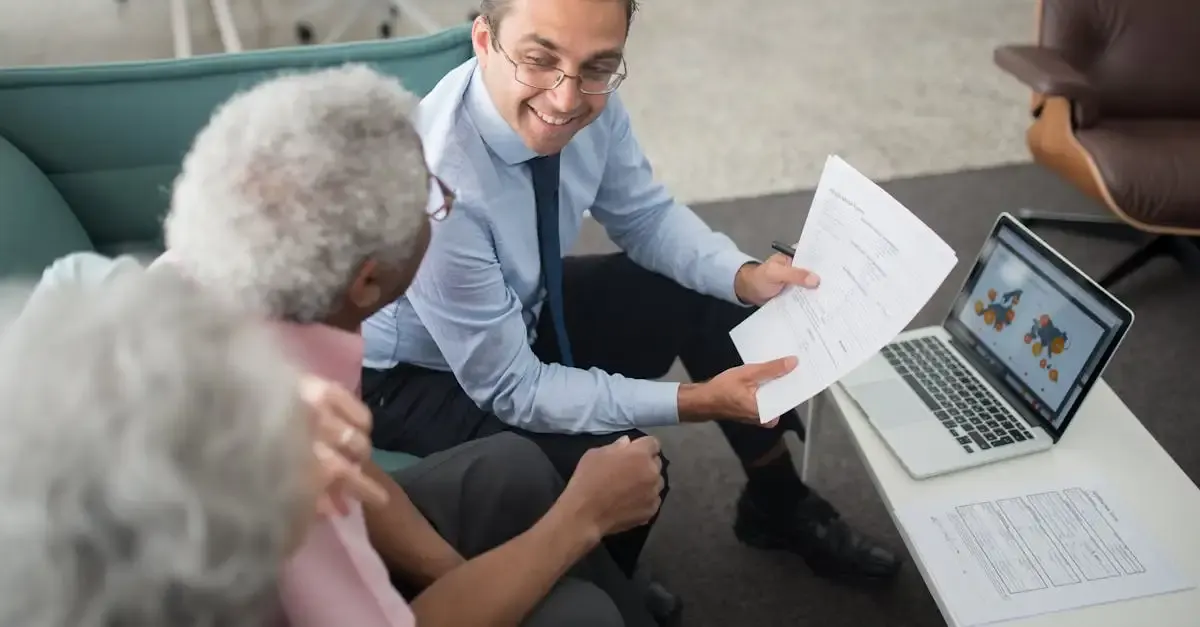 Comptabilisation d'un permis de construire : guide pratique