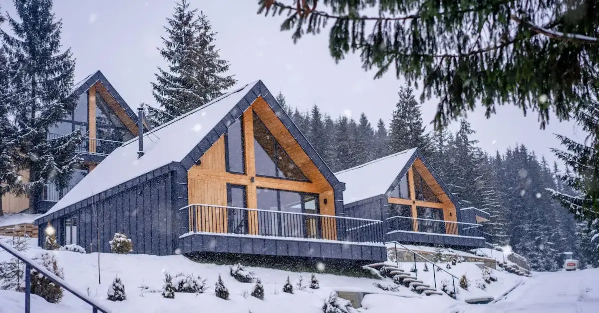 Cabanon sans permis de construire
