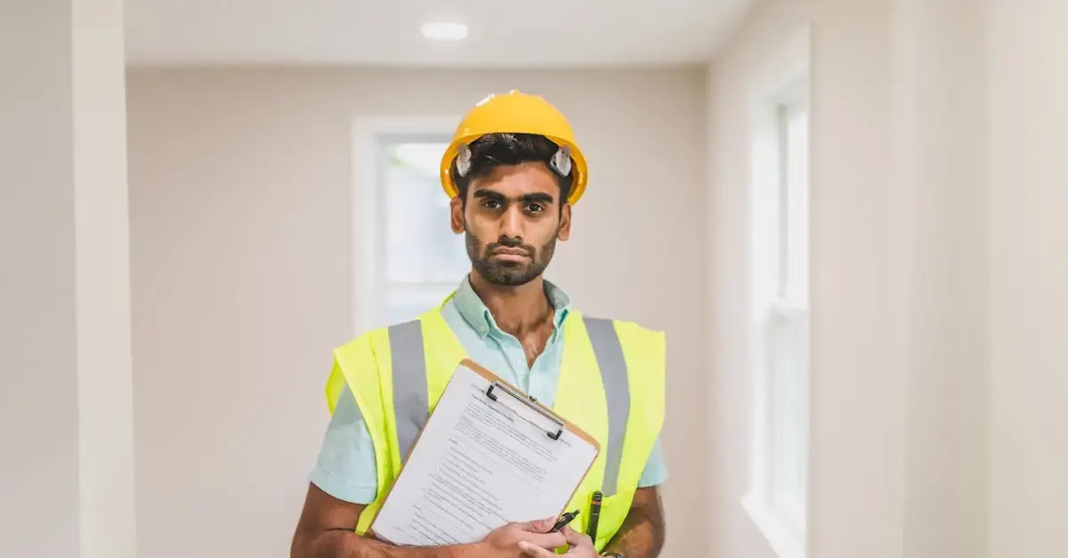 Permis de construire ou demande préalable de travaux : le