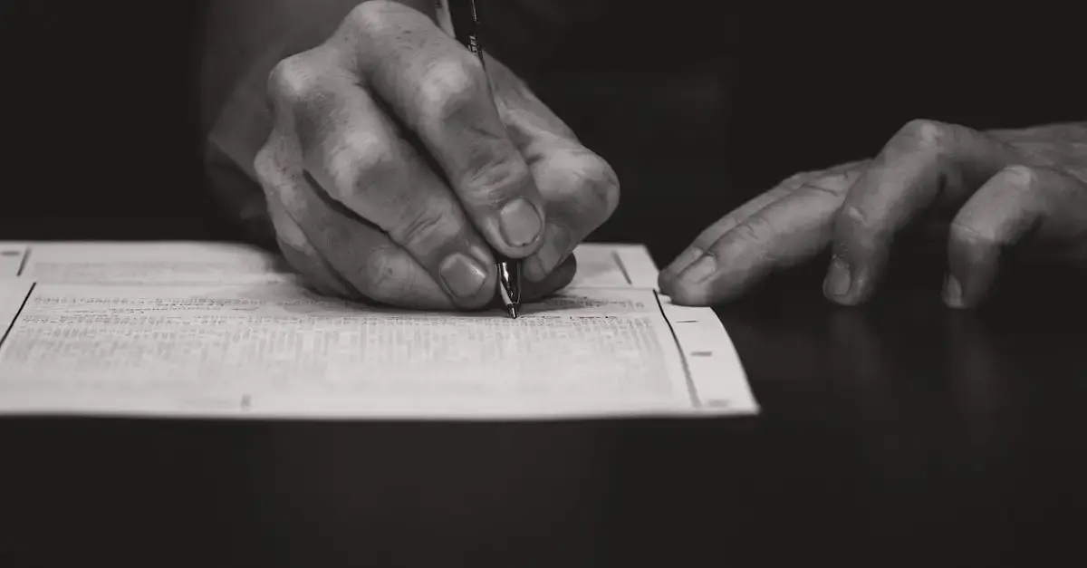 Qui a le dernier mot pour un permis de construire