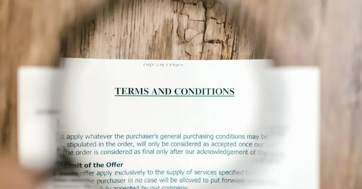 Clause suspensive permis de construire : guide complet