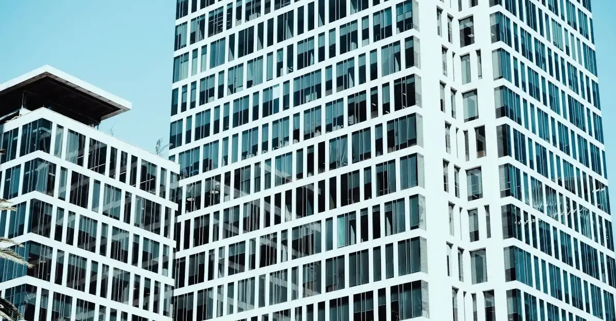Code urbanisme permis de construire