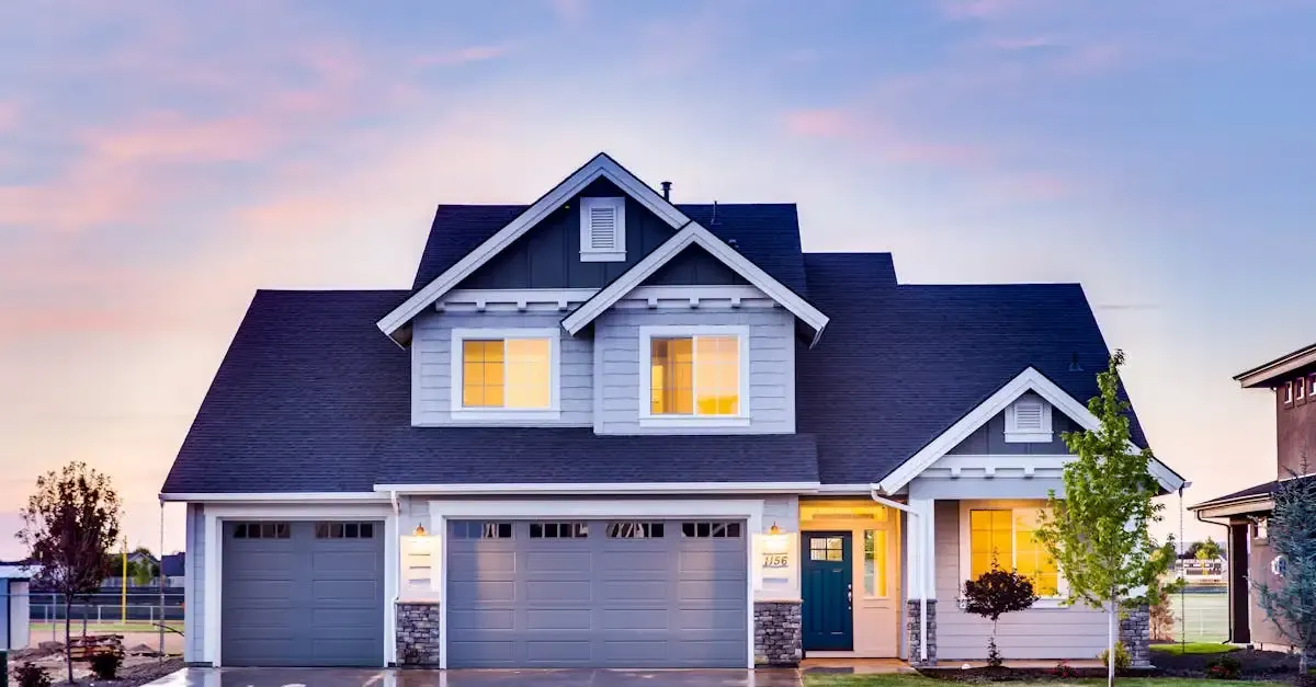 Consultation obligatoire permis de construire : guide