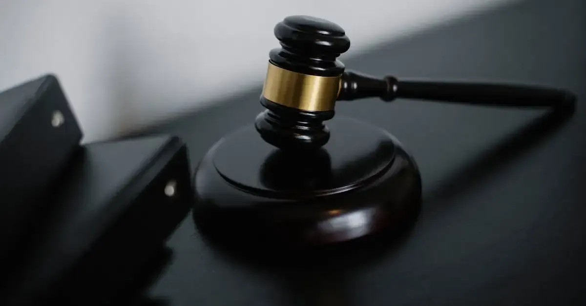 Contestation du refus de permis de construire : jurisprudence