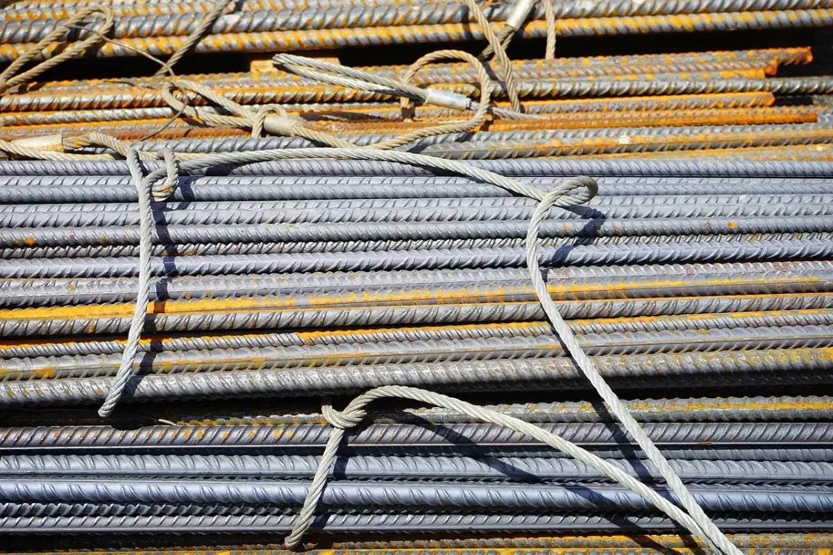 Demande de permis de construire pour une maison individuelle
