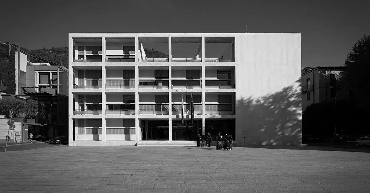 Déposer un permis de construire sans architecte