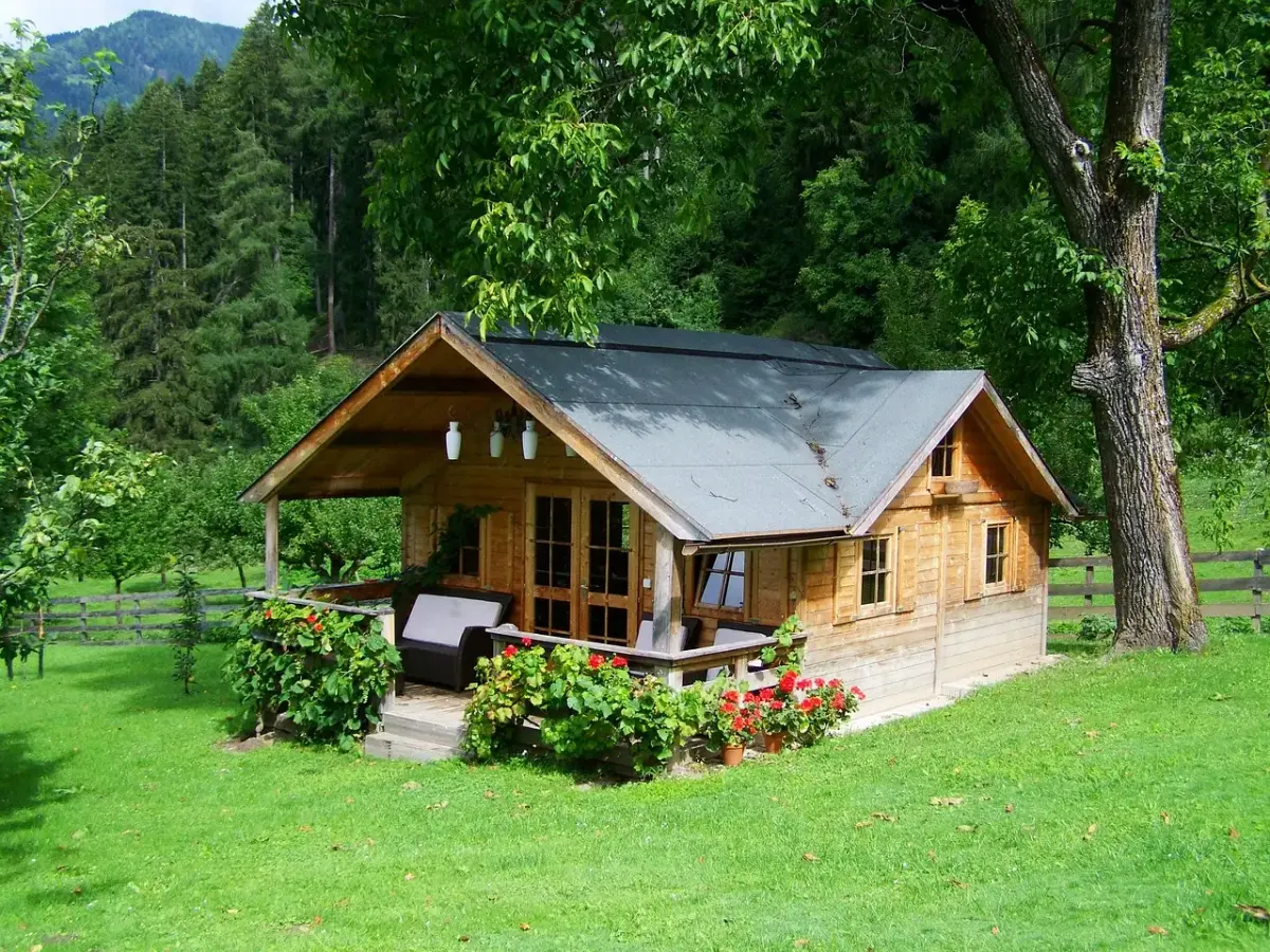 Faut il un permis de construire pour une tiny house