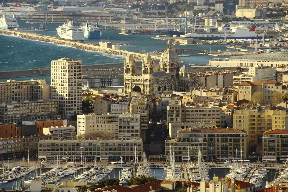 Modèle de retrait de permis de construire par le maire