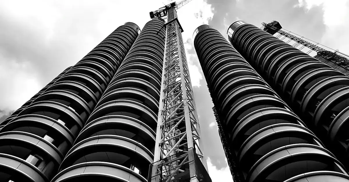 Permis de construire code de l urbanisme