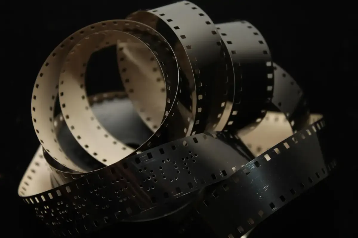 Permis de construire film suite