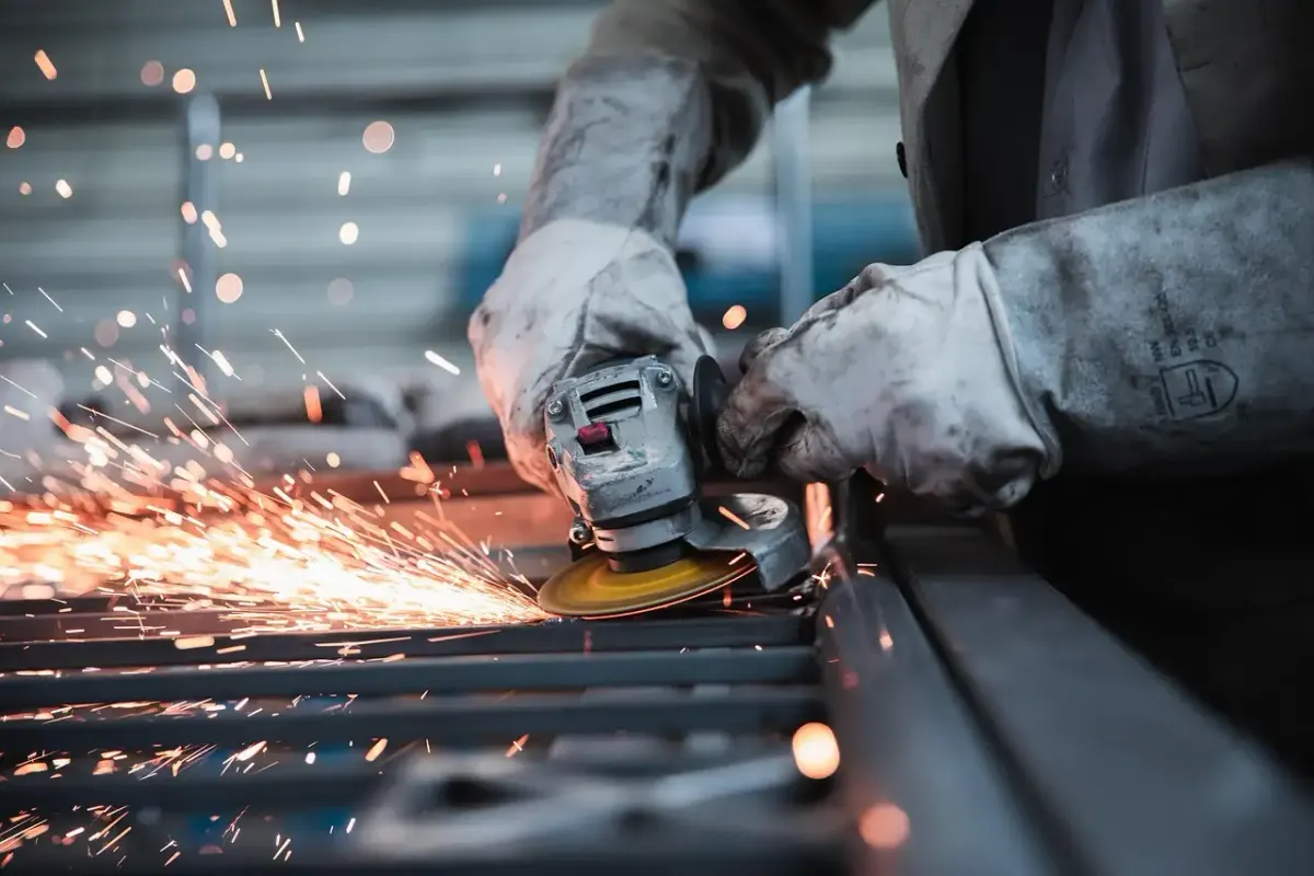 Permis de construire purgé de tout recours