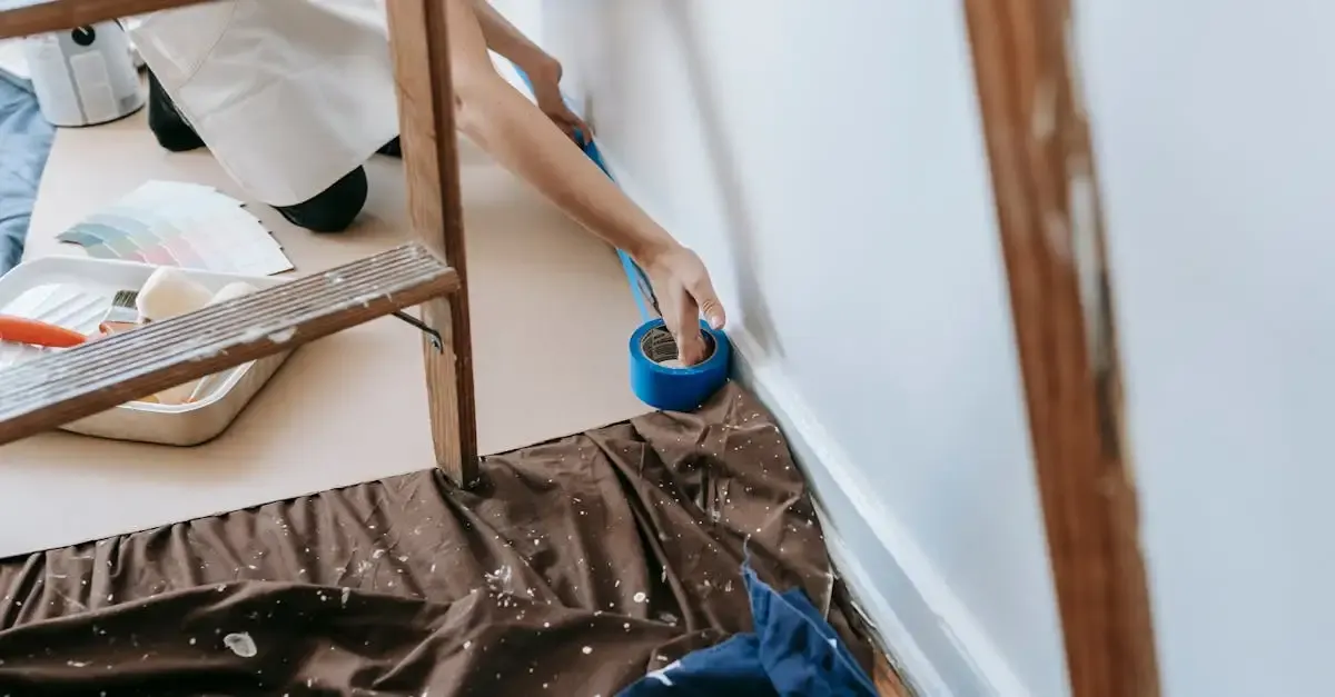 Prix Permis de Construire pour Rénovation : Guide Complet