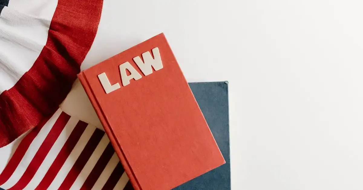 Pétitionnaire : droits et recours face au permis de construire