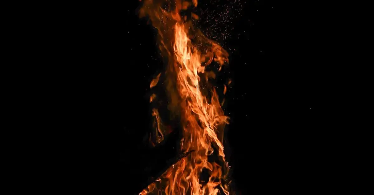 Réglementation défense incendie et permis de construire