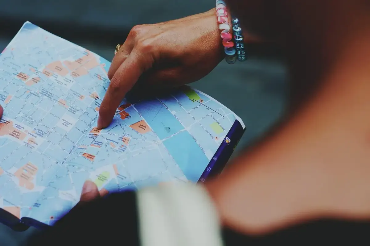 Service Instructeur Permis de Construire : Votre Guide