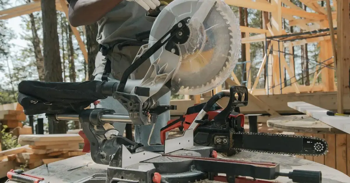 Studio de jardin habitable sans permis de construire