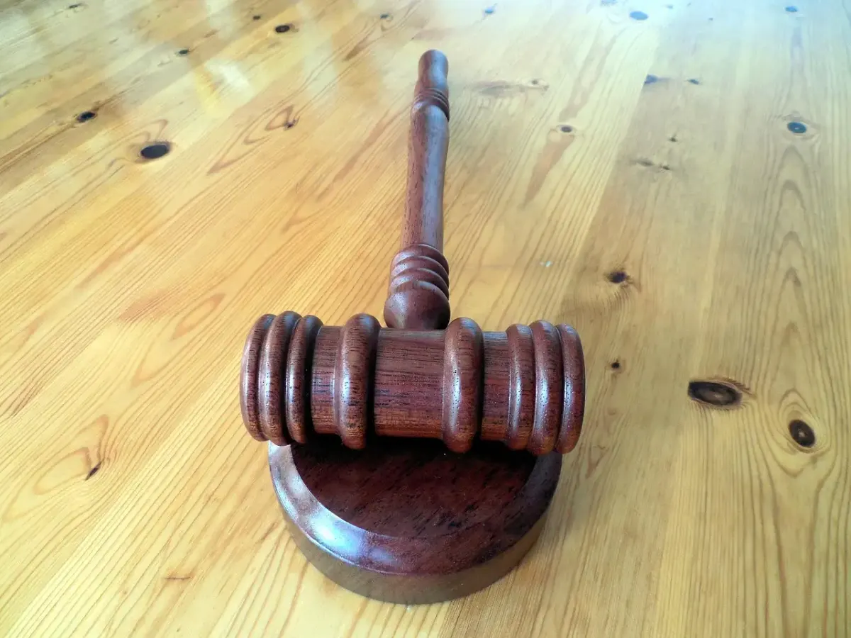 Contestation du refus de permis de construire : jurisprudence