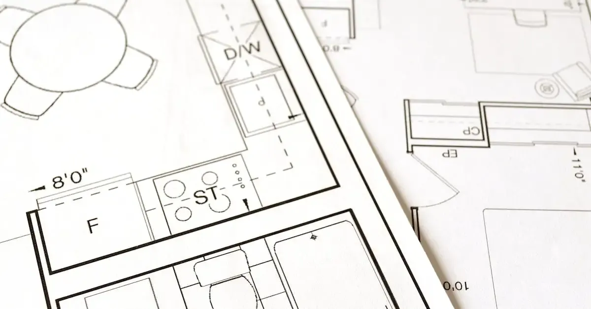 Permis de construire sur terrain d'autrui : démarches et