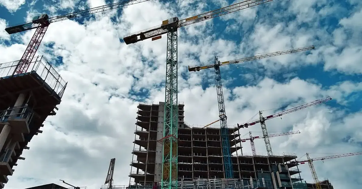 Prix d un architecte pour permis de construire