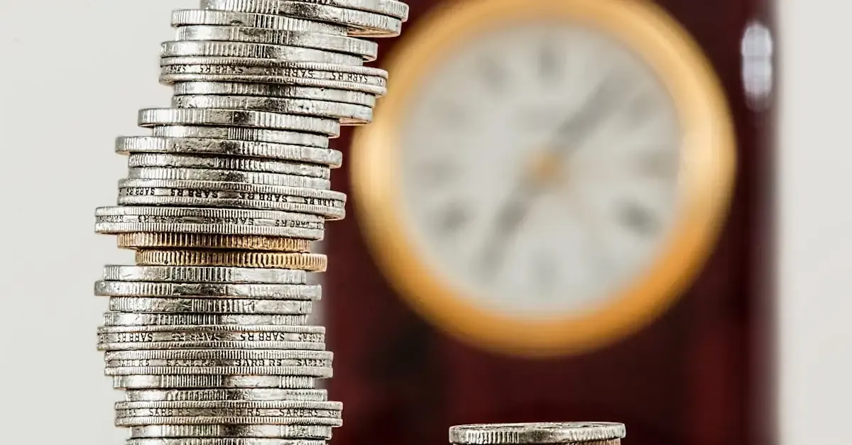 Modification permis de construire prix