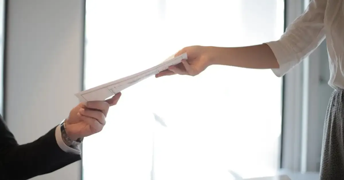 Retrait permis de construire par le demandeur