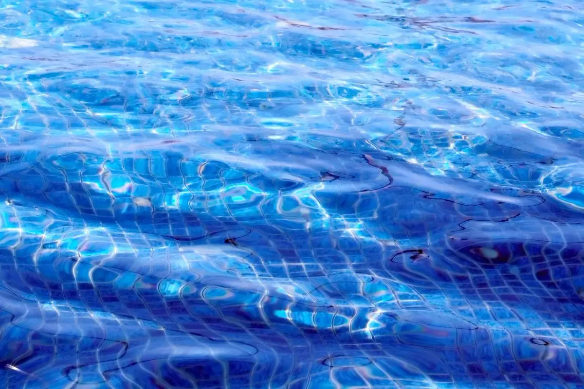 Surface imperméabilisée et permis de construire : ce qu'il