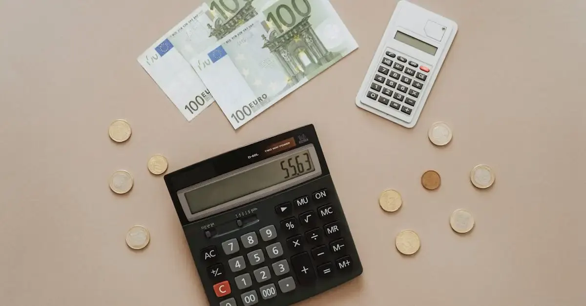 Tarif constat huissier affichage permis de construire